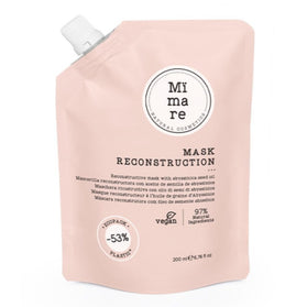 Mïmare Reconstructive Mask