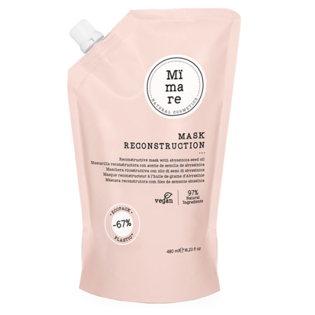 480 ml