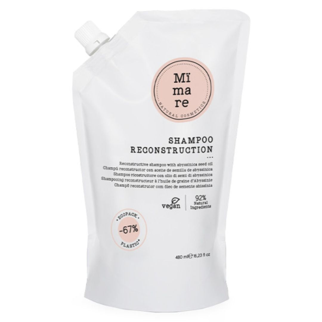 480 ml