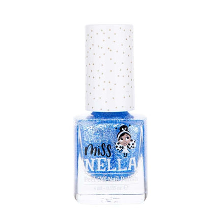 Miss Nella ElePhunky Nagellak
