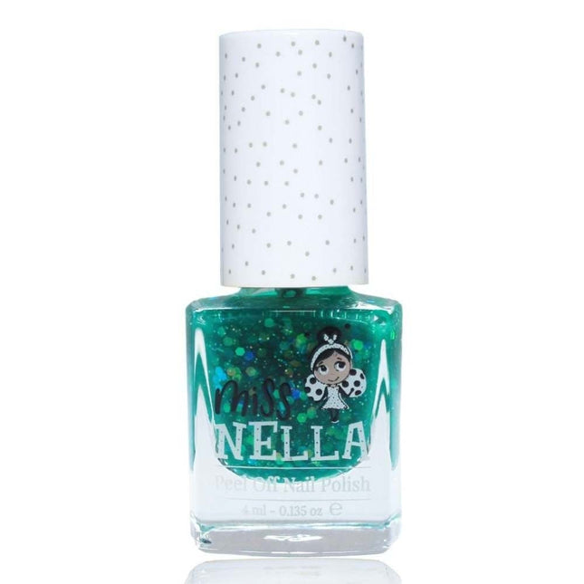 Miss Nella Field Trips Kindernagellak