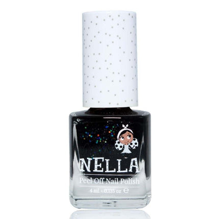 Miss Nella Surprise Party Kindernagellak