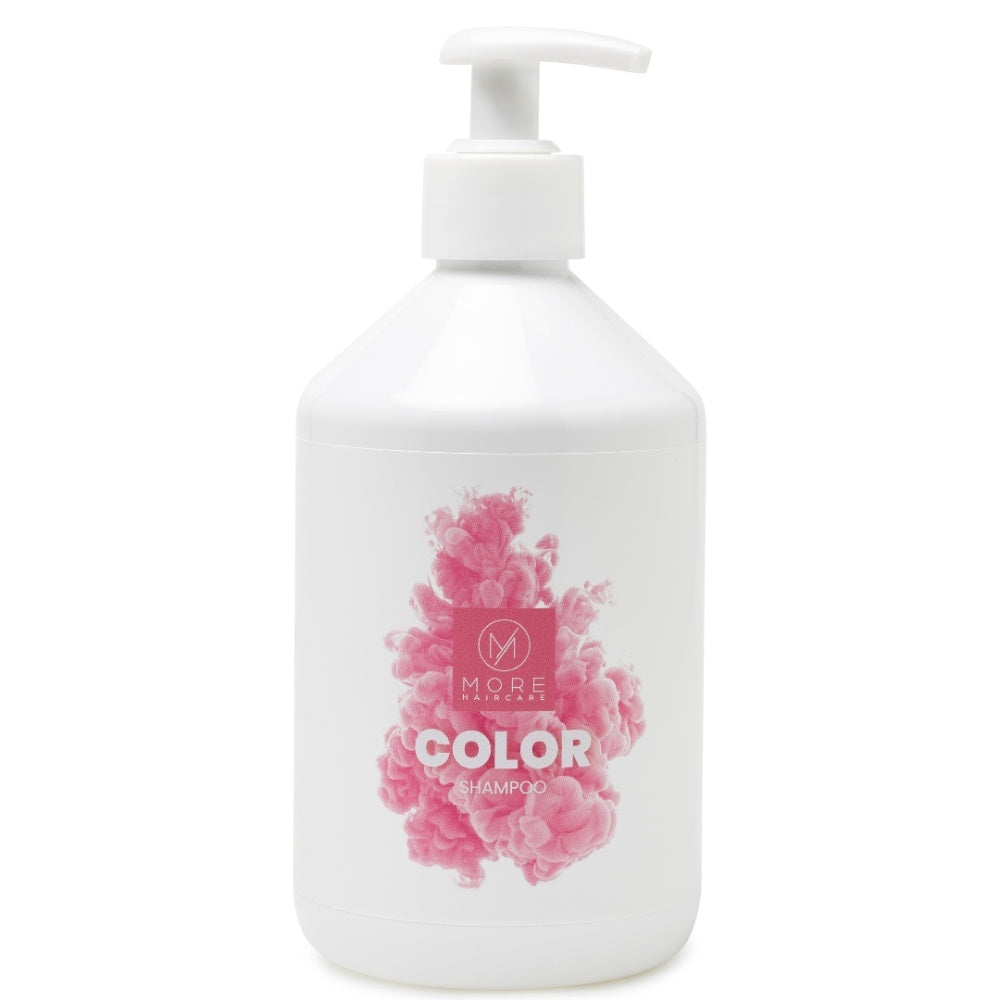 500 ml