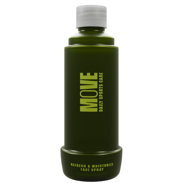 Move Sports Care Refresh Face Spray Refill - 150ml