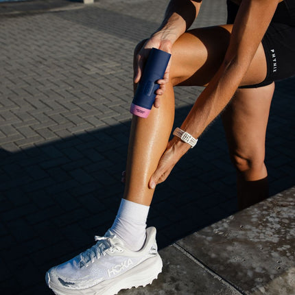 Move Sports Care Sport Recovery Body Spray Refill - 150ml