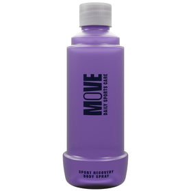 Move Sports Care Sport Recovery Body Spray Refill - 150ml
