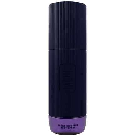 Move Sports Care Sport Recovery Body Spray Starter Kit - 150ml