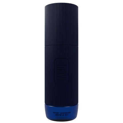 Move Sports Care Sport Recovery Showergel Starter Kit - 150ml