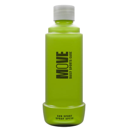 Move Sports Care Sun Sport Spray SPF30 Refill - 150ml