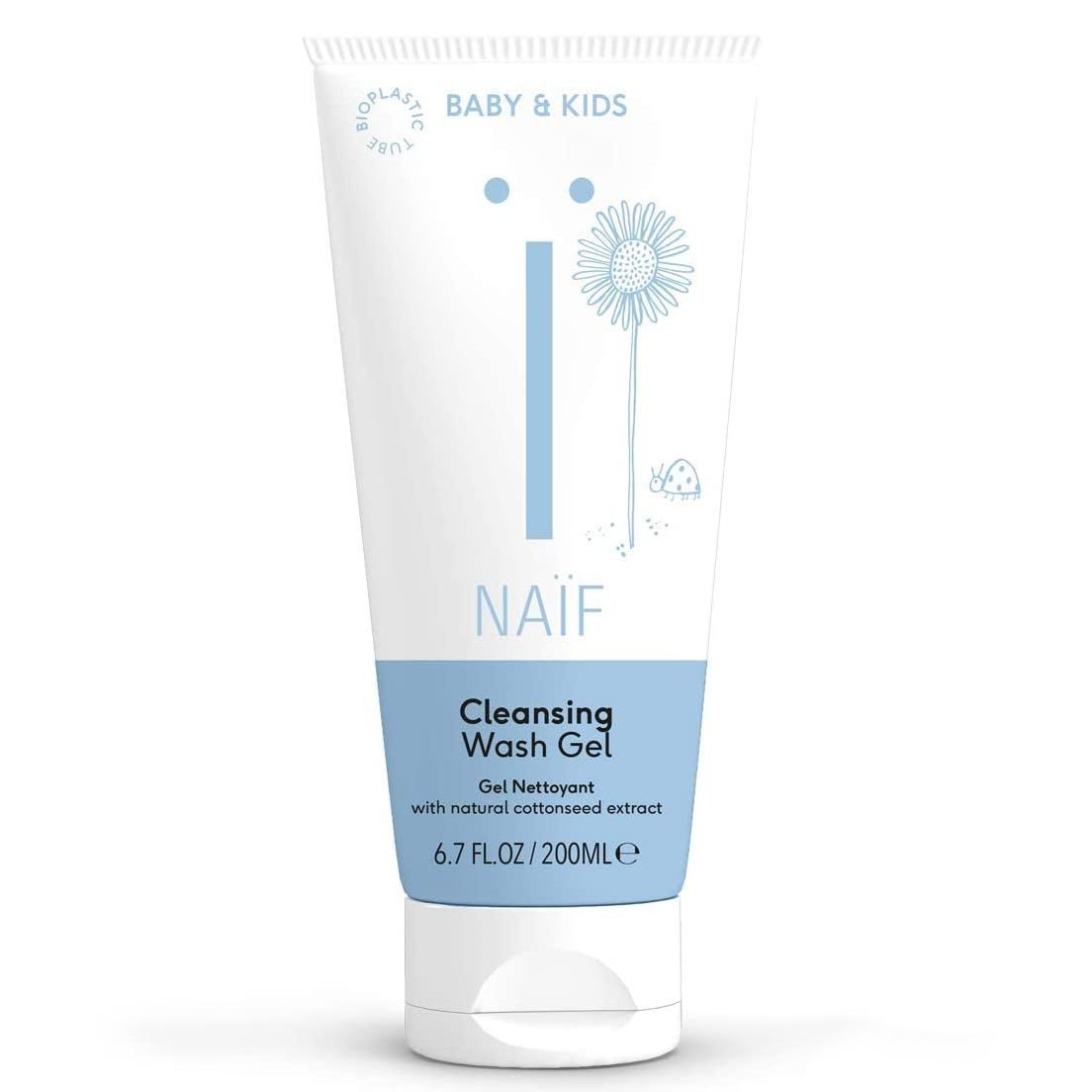 100 ml