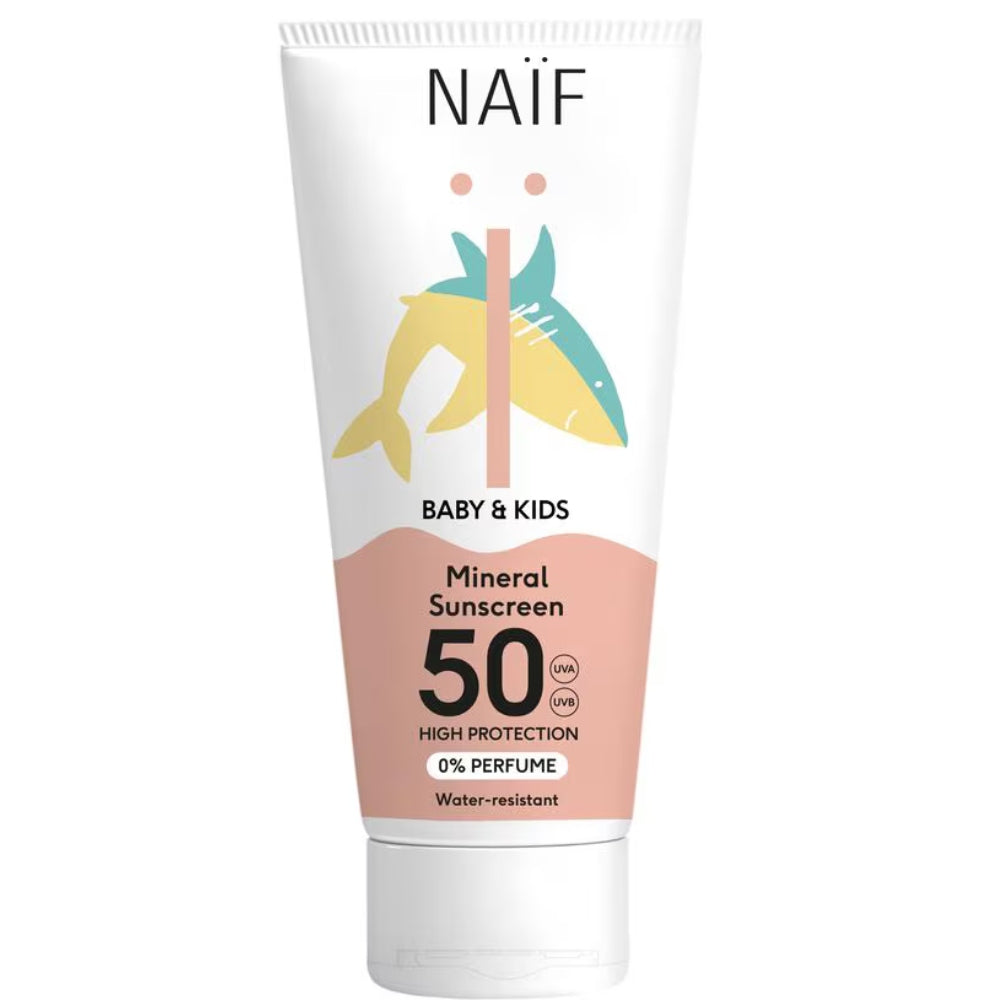 175ml