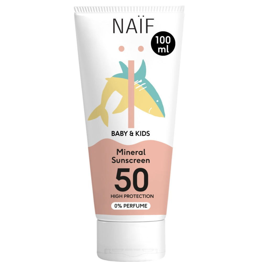 100ml