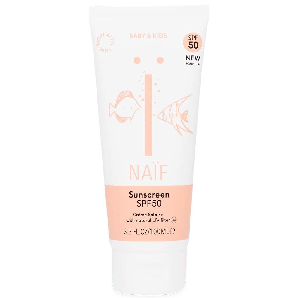 100 ml