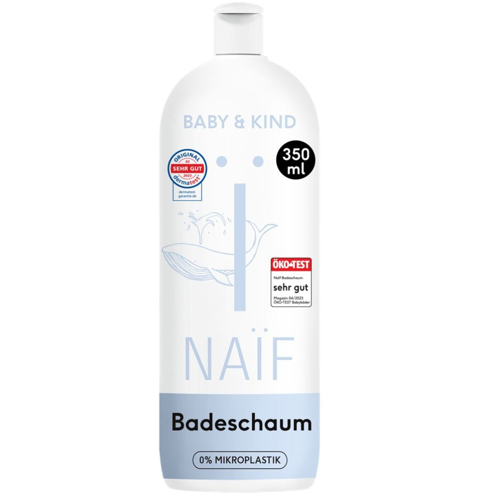 200 ml