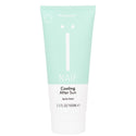 Naïf Face & Body Cooling After Sun - 100ml