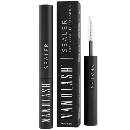 Nanolash DIY Sealer - 5ml