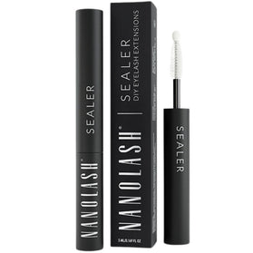 Nanolash DIY Sealer - 5ml