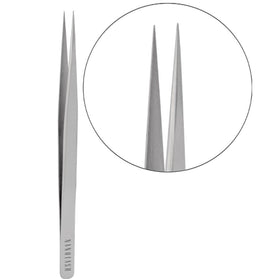 Nanolash Eyelash Tweezer
