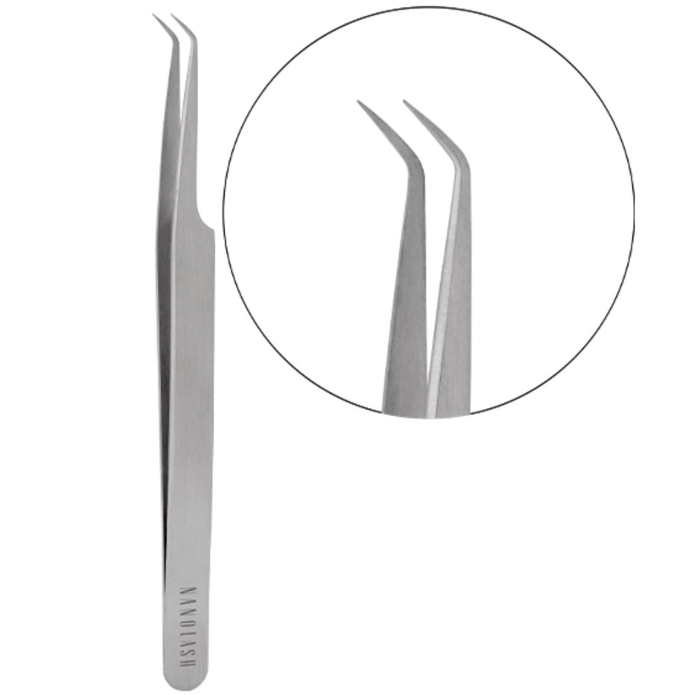 L-form