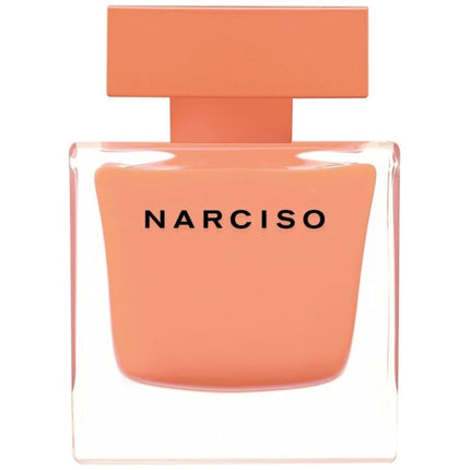 Narciso Rodriguez Narciso Ambree Eau de Parfum - 50ml