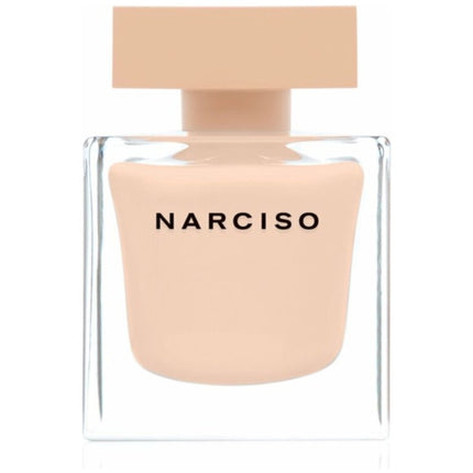 Narciso Rodriguez Narciso Poudrée Eau de Parfum
