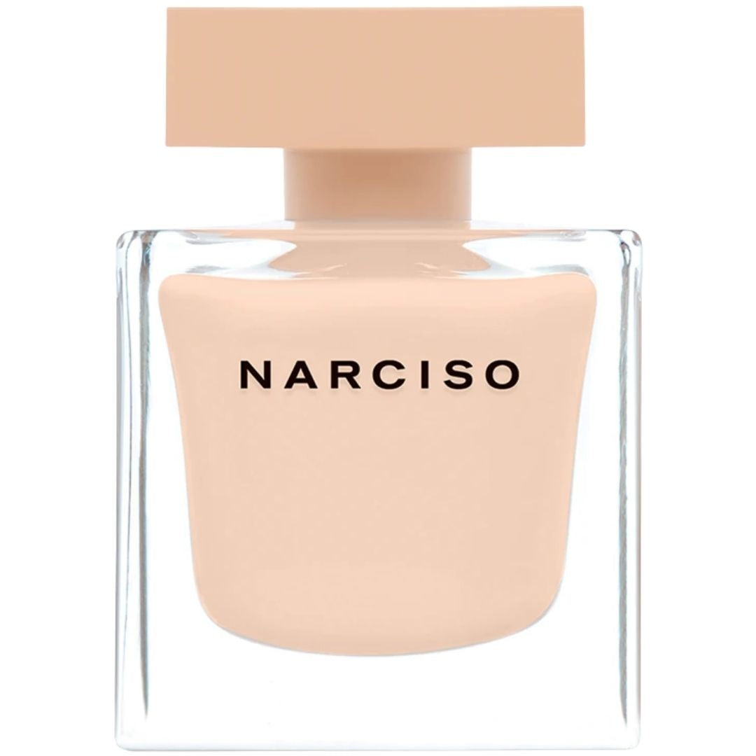 50 ml