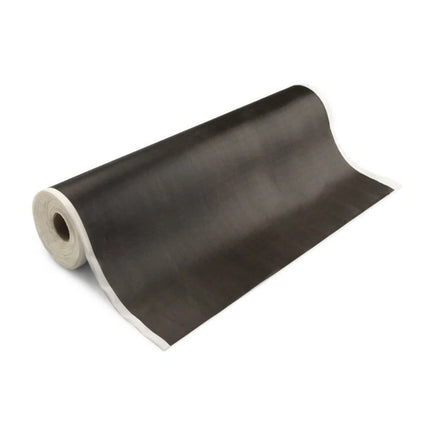 Nebur Plasty Rol Zwart