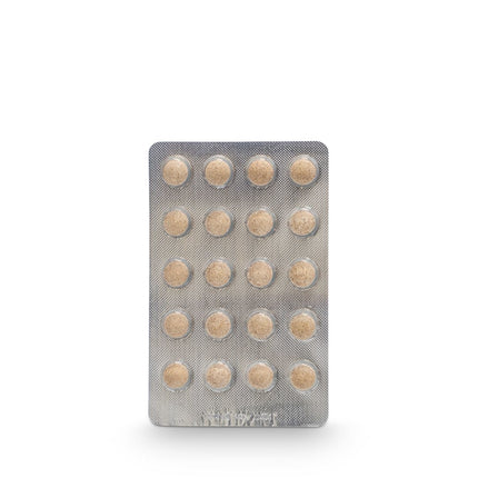 Neofollics Hair Growth Supporting Tablets - 100st