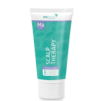 Neofollics Scalp Therapy Set - 250+175ml