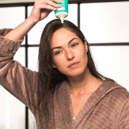 Neofollics Scalp Therapy Set - 250+175ml