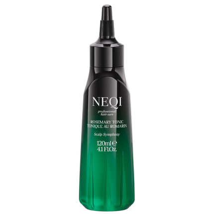 Neqi Rosemary Tonic - 120 ml