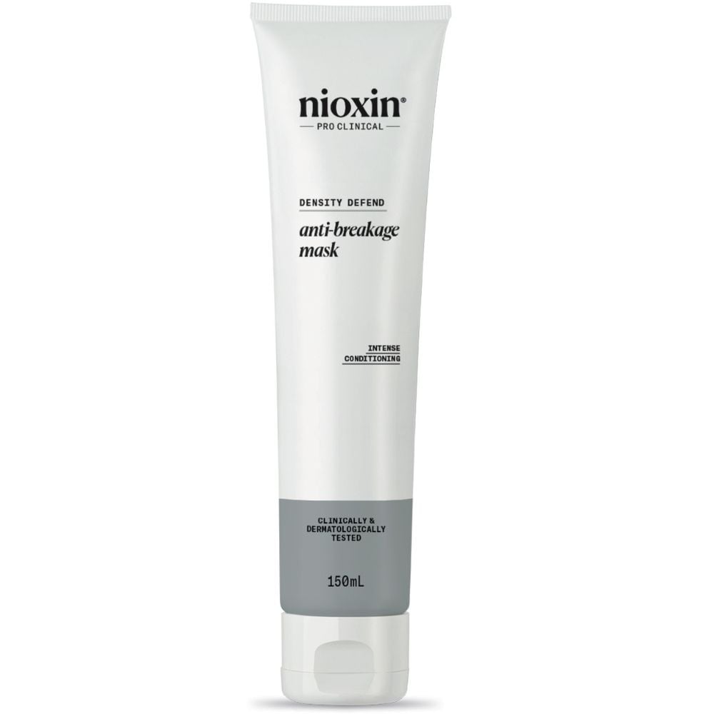 150 ml