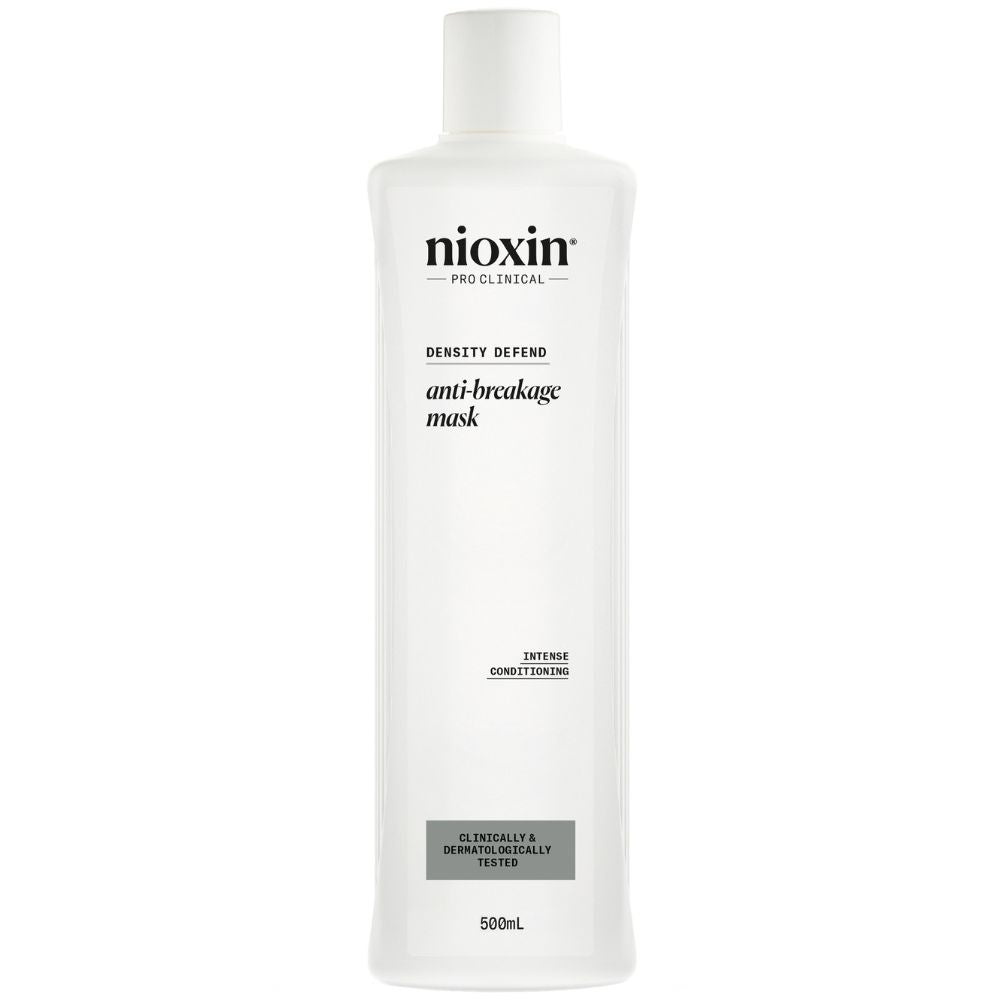 500 ml