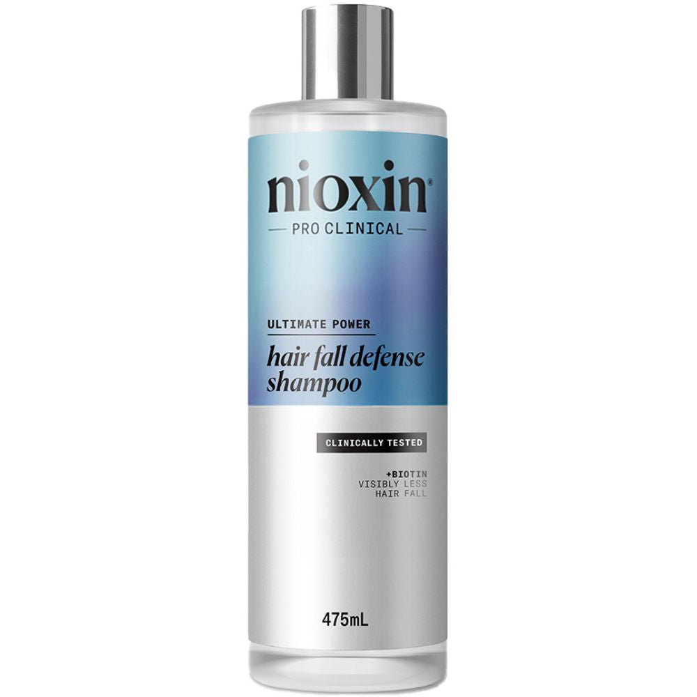 240 ml