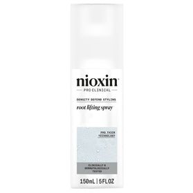 Nioxin Root Lifting Spray - 150ml