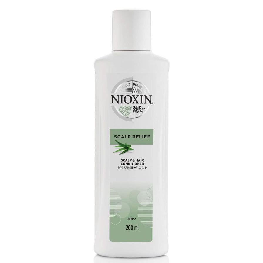 200 ml