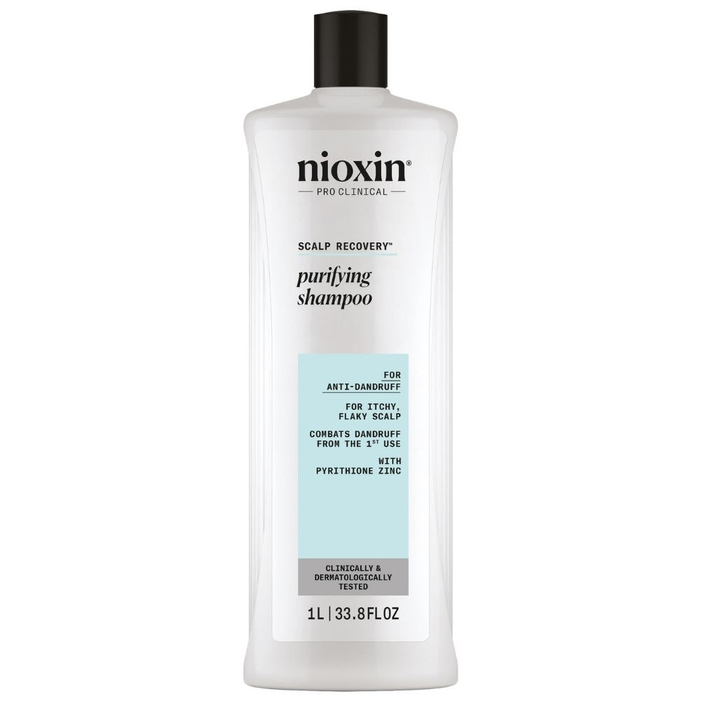 1000 ml