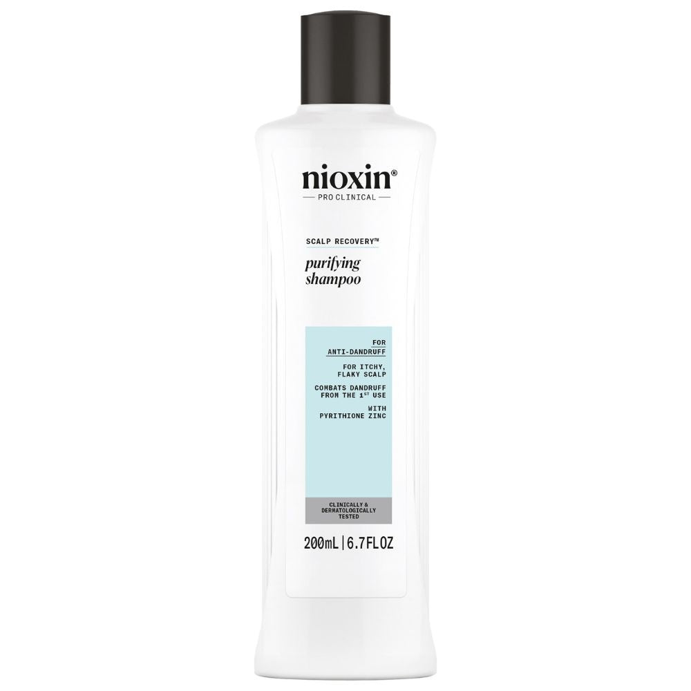 200 ml