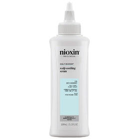 Nioxin Scalp Recovery Soothing Serum - 100ml