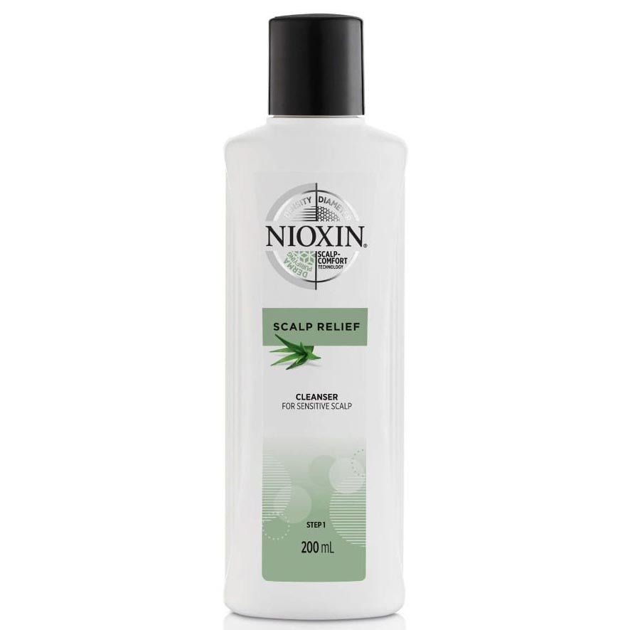 200 ml