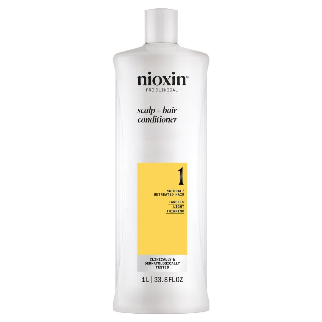 1000 ml