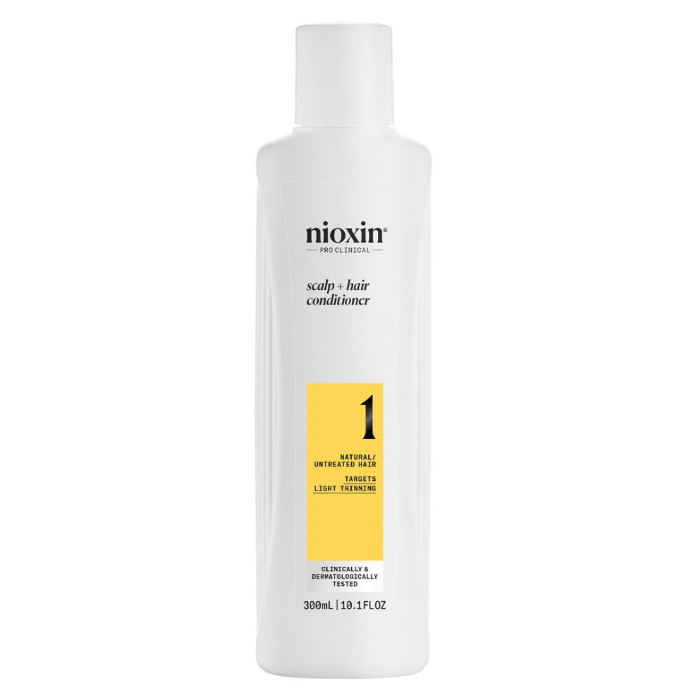300 ml