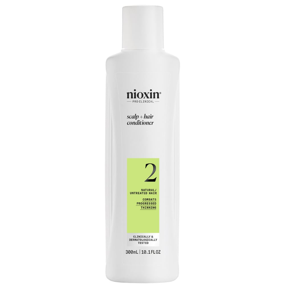 300 ml