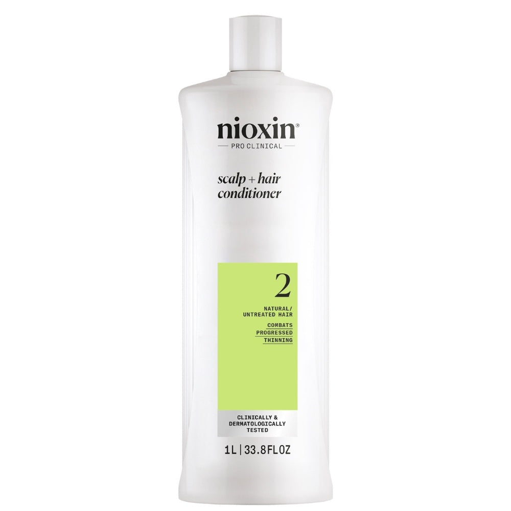 1000 ml