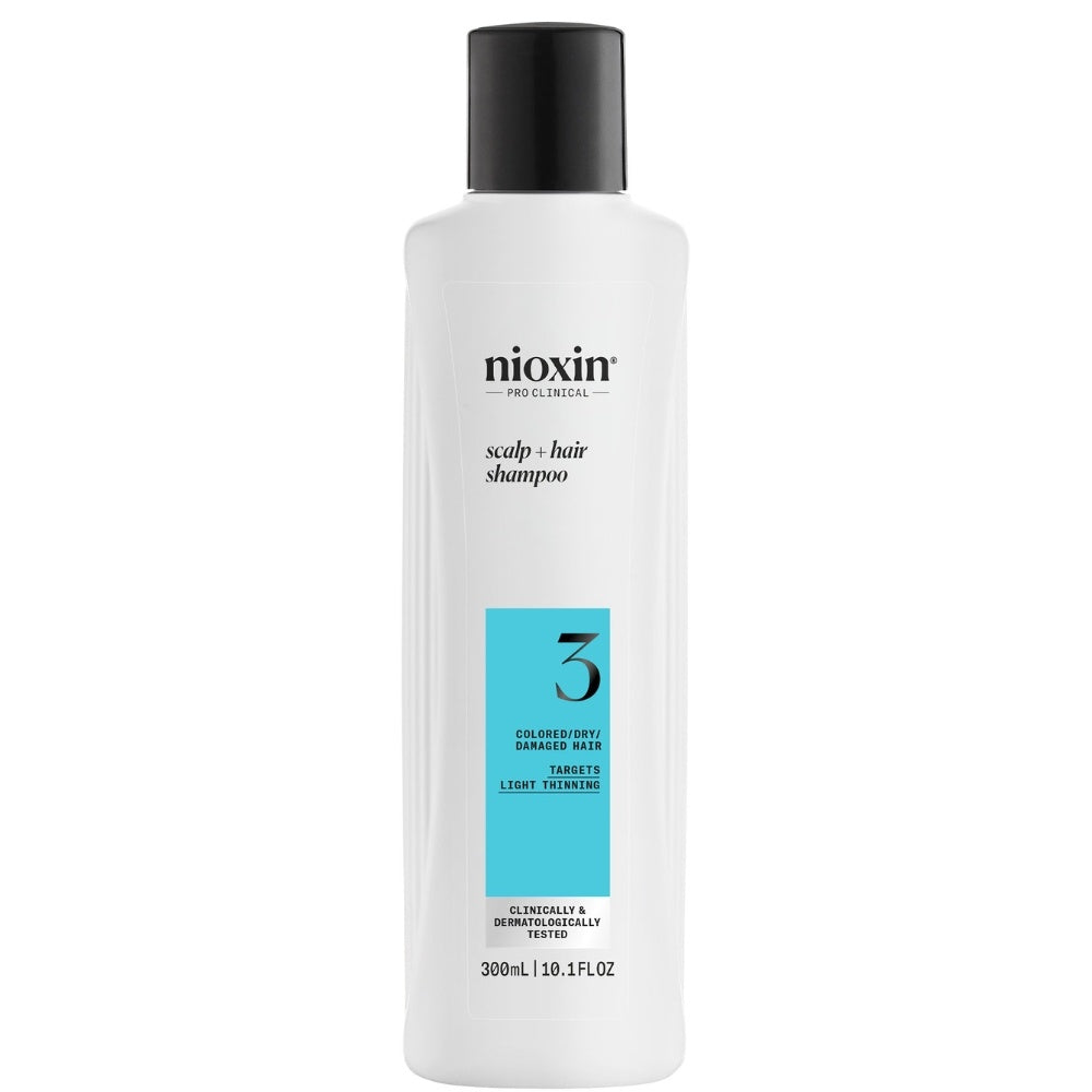 300 ml