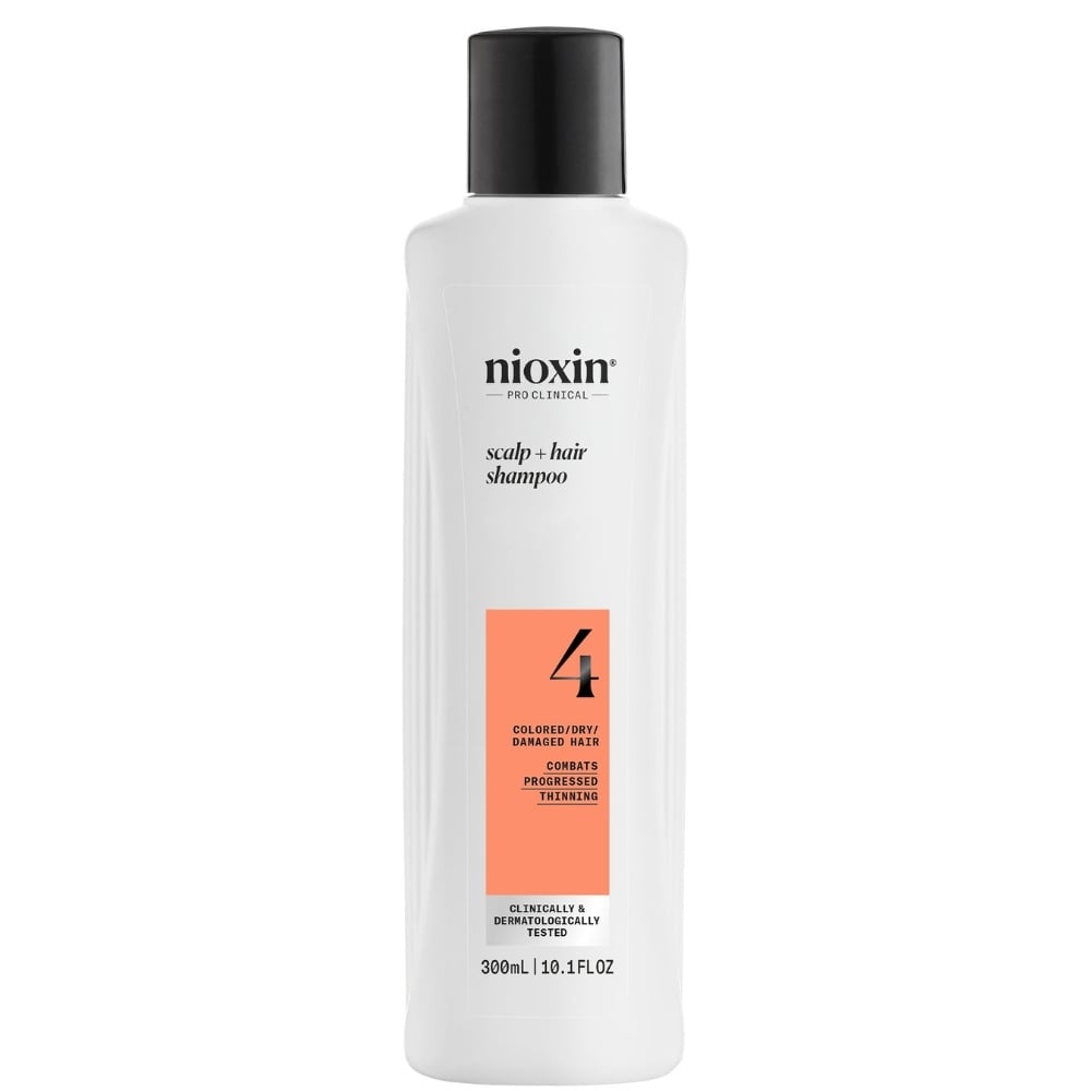 300 ml