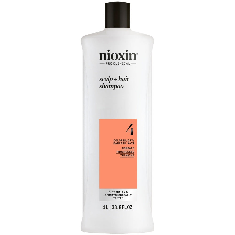 1000 ml