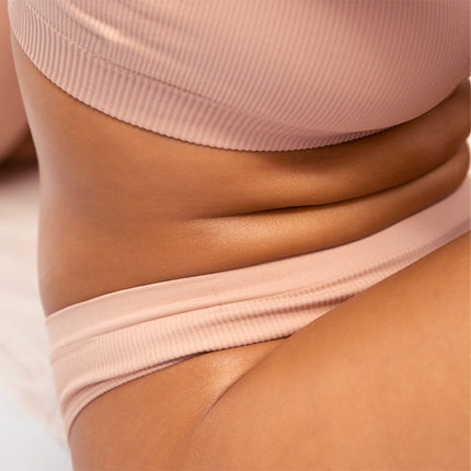 Noosh Sunlit Skin Dashing Water Bronze - 25ml