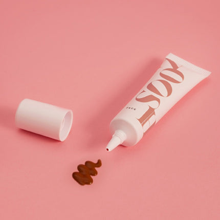 Noosh The True Romance Collection Set