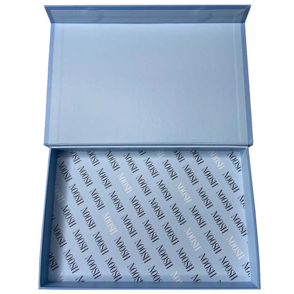 Noosh The Ultimate Hair Collection Set